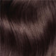 L'Oreal Paris Preference Brasilia 3 - Dark Brown – view 3 - Auzzistore
