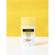 Neutrogena Sheer Zinc Mineral Stick SPF 50 42g - Ultimate Sun Protection – view 3