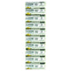 Palmolive Naturals Olive & Aloe Vera Moisture Care Bar Soap 90g - 10 Pack – view 4