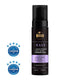 Le Tan Gold Fast Violet 200ml - Instant Tanning Solution – view 4