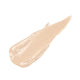 MCoBeauty Instant Erase Concealer Ivory NEW – view 3