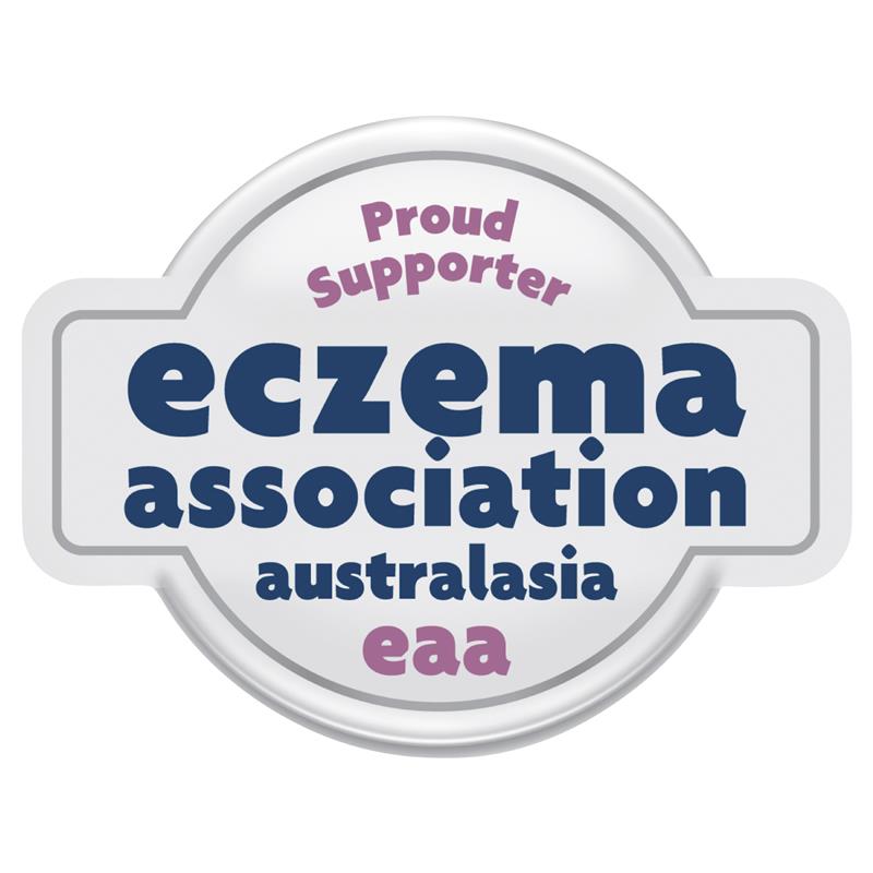 QV Baby 2 In 1 Shampoo & Conditioner - 200g for Gentle Cleansing-Auzzi Store