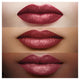 L'Oreal Paris Color Riche Lipstick 345 Cristal Cerise – view 3