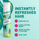 Batiste Original Dry Shampoo - 50ml – view 3 - Auzzistore