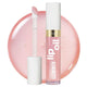 Revlon Super Lustrous Glimmer Lip Oil Candy Hearts – view 3