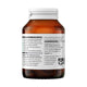 Blackmores Macu Vision Plus with Lutein & Zeaxanthin, 120 Tablets – view 3