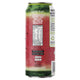H2Melon Watermelon Water - 500ml – view 3