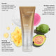Joico K-PAK Reconstructing Conditioner 250ml - Strengthen and Repair – view 3 - Auzzistore