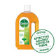 Dettol Antibacterial Household Disinfectant Liquid 750ml – view 3