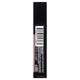 Revlon Colorstay Satin Ink Lip Color Partner In Crime – view 4