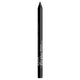 NYX Epic Wear Liner Sticks Pitch Black – view 3