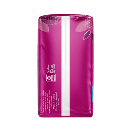 Carefree Original Unscented Panty Liners - 30 Pack-Auzzi Store