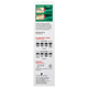 Schwarzkopf LIVE Colour Sea Mermaid Semi-Permanent Hair Dye - 75ml – view 4