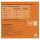 Hydralyte Powder Orange 5g x 10 - Rehydration Solution – view 5 - Auzzistore