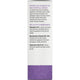 Swisse Skincare Niacinamide 10% Skin Renewal Serum - 30ml – view 4