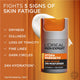 L'Oreal Men Expert Hydra Energetic Daily Moisturiser - 50ml – view 3 - Auzzistore