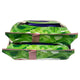 Swisspers Eco Sensitive Biodegradable Facial Wipes - Twin Pack (2 x 25 Wipes) – view 4