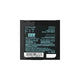 Maybelline Fit Me Matte Poreless Powder 222 True Beige – view 3 - Auzzistore