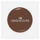 Rimmel 60 Second Nail Polish 140 Chocolate Eclipse – view 3