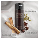 David Beckham Intimately Men's Woody-Spicy Body Spray 150ml – view 3