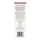 Glow Lab Age Renew Regenerating Facial Serum 30ml – view 4