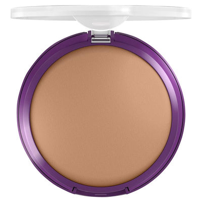 Covergirl Simply Ageless Pressed Powder - 240 Natural Beige 11g