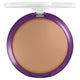 Covergirl Simply Ageless Pressed Powder - 240 Natural Beige 11g – view 3