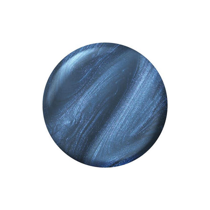 Sally Hansen Miracle Gel Nail Polish Distressed Denim 14.7ml