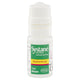 Systane Ultra Preservative-Free Lubricant Eye Drops 10ml - Fast Relief for Dry Eyes – view 4