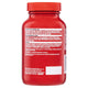 BSc Zinc Magnesium Vitamin B6 - 60 Tablets for Muscle Strength and Libido Enhancement – view 3