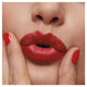 Revlon Super Lustrous Lipstick Wild Saffron – view 3
