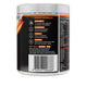 Vital Strength Hydroxy Ripped Thermogenic Matrix - Orange 250g – view 3