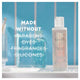 Gillette Venus 2-in-1 Cleanser & Shave Gel for Pubic Hair & Skin 190ml – view 3