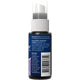 Bioglan Sleep Spray 50ml - Homeopathic Sleep Solution – view 3 - Auzzistore