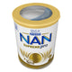 Nestle NAN SUPREMEpro 2 Premium Baby Follow-on Formula Powder (800g) - For Infants 6 to 12 Months – view 4