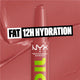NYX Fat Oil Slick Click Profile Pic – view 3