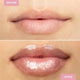 MCoBeauty Hot Lip Plump Disco – view 3