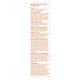 Bio-Oil Skincare Oil 200mL - Improve Scars & Stretch Marks – view 4 - Auzzistore
