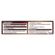 Betadine Cold Sore Ointment Cream - 7.5g – view 4 - Auzzistore