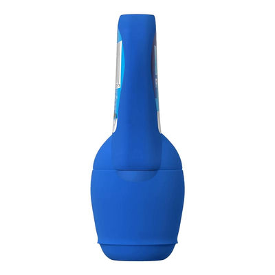 ICE Roll-On Cooling Relief - 50ml