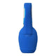 ICE Roll-On Cooling Relief - 50ml – view 4 - Auzzistore