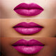 L'Oreal Paris Color Riche Satin Lipstick 112 Paris – view 3 - Auzzistore