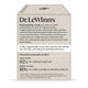 Dr LeWinn's Line Smoothing Complex S8 Hydrating Day Cream 30g - Anti-Ageing Moisturiser – view 4 - Auzzistore