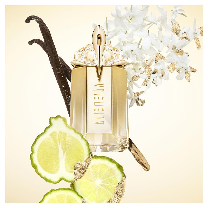 Mugler Alien Goddess Eau de Parfum 60ml Spray