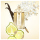 Mugler Alien Goddess Eau de Parfum 60ml Spray – view 3