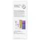 Clairol Blonde It Up Kit - Platinum Blonde Hair Lightening (199g) – view 4