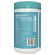 Vital Proteins Marine Collagen Unflavoured 221g - Natural Support for Skin and Joints – view 3