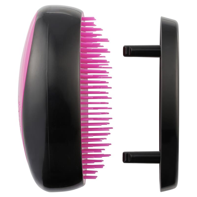 Lady Jayne Tanglepro Detangling Brush-Auzzi Store