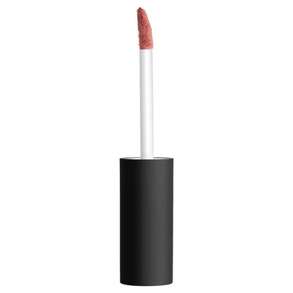 NYX Soft Matte Lip Cream Zurich