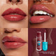 NYX Lip IV Hydrating Gloss Serum Drippin In Rose – view 3 - Auzzistore